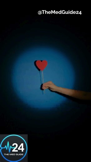 “Cardiac arrest: when the heart suddenly stops ❤️⚠️”