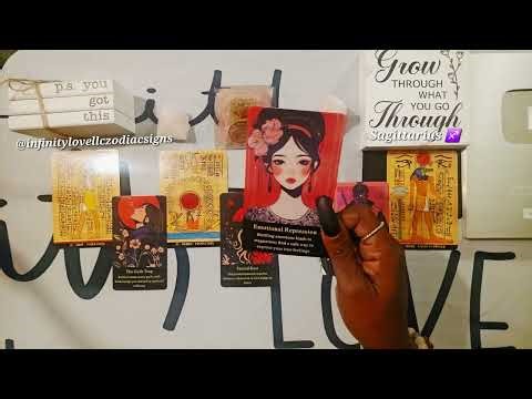 Sagittarius ♐️:The Sagittarian Sage: How Spiritual Maturity Transforms Your Outside Presence #zodiac