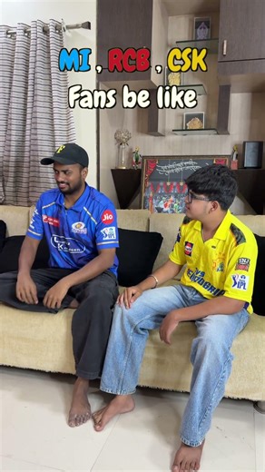Thala For A Reason 🤣 ipl #shorts