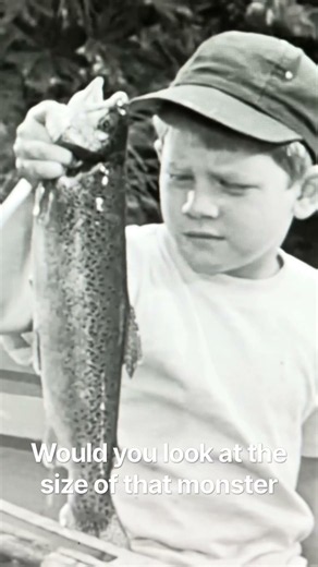 The Andy Griffith Show: Andy takes Peggy out fishing with him and Opie and Opie is ignored