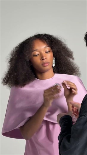 Young Patrons Gala 2026 Announcement | Dutch National Opera & Ballet