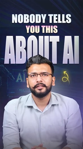 🔥Nobody Tells You This About AI Jobs — Fix This to Get Hired Faster | Intellipaat