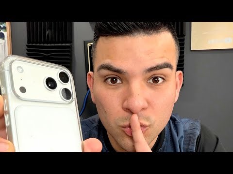 How to configure your camera to take better photos and videos! How to compress videos!