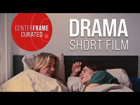 Roundabout | Award Winning Short Film | Drama