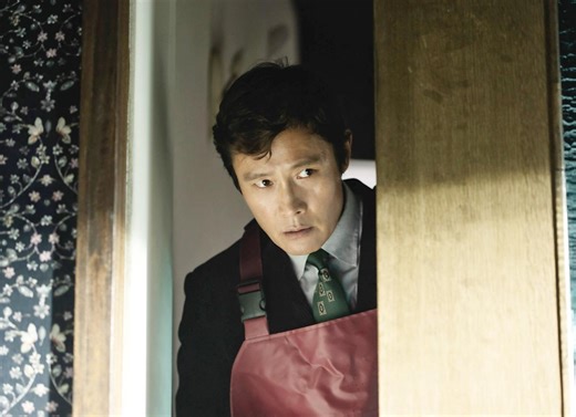 3 Best New Hulu Movies to Watch This Weekend (April 24-26): ‘No Other Choice’ and More