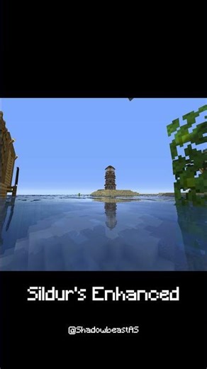 Best Minecraft Shaders for Low-End PC