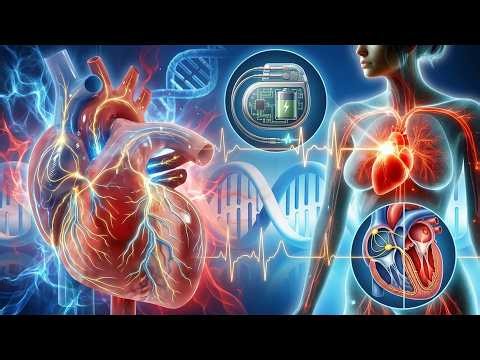 432Hz + 528Hz + 1111Hz | Alpha Waves Heal The Whole Body and Spirit, Brain Massage While You Sleep