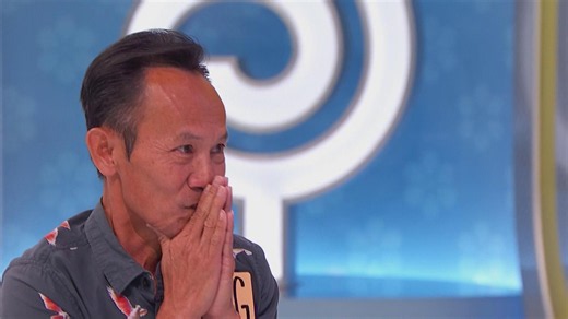 The Price Is Right:The Price Is Right - 10\/14\/2026