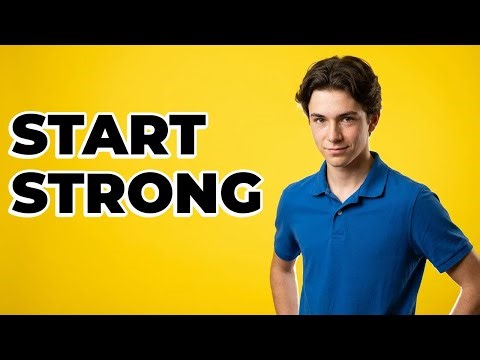 How Do I Take The First Step On An Assignment?