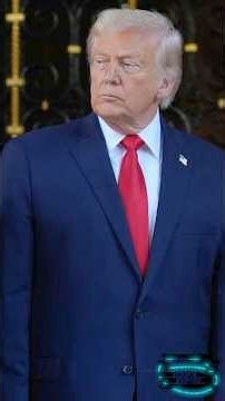 New Iran Strikes After the Midterms?