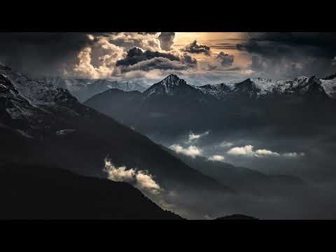 1.12.2 java modded minecraft speical map generation