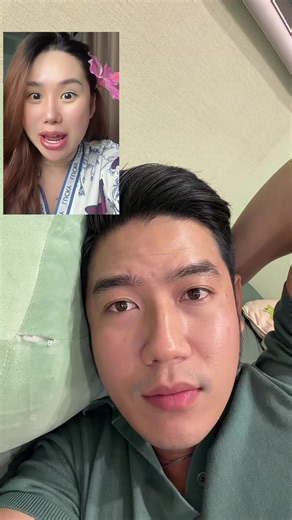 Video của CHUYỆN MA CHÚ 3 DUY (@chu3duy0305) về mau