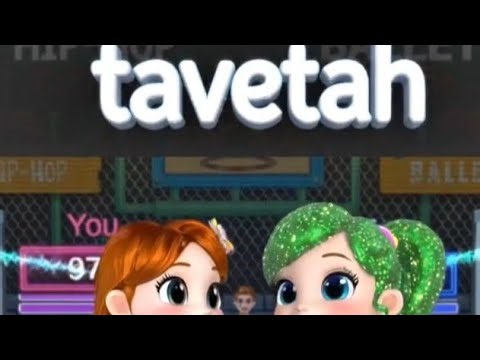 Ballet vs Hip Hop Dance Battle 🔥 Grace Meets Groove | Who Wins?✨ 