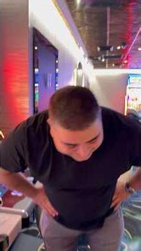 Life Changing Jackpot Winner #Shorts #Viral #Trending