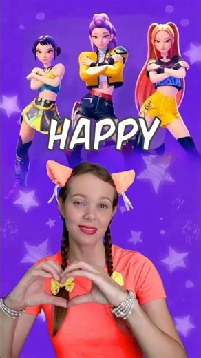 Opposite Words for Kids! 😄🥵🥶 Hot vs Cold, Sick vs Healthy | Learn English with Fun