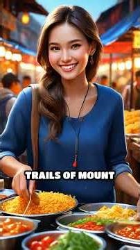 Discover Canberra: Culture, History & Flavors