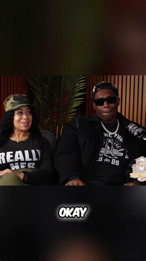🚨 SILK THE SHOCKER TALKS SNOOP DOGG & NO LIMIT! 🚨