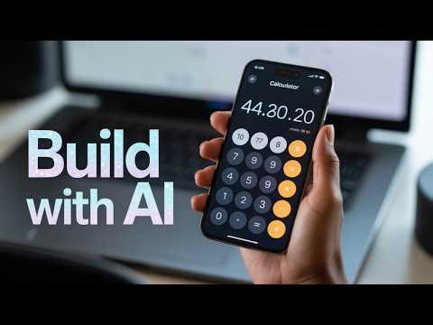 ChatGPT Coded This Beautiful Python Calculator in Minutes – Here's the Full Tutorial