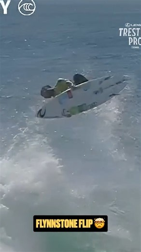 That's how you secure a World Title 🫵 @gabrielmedina soaring in 2021