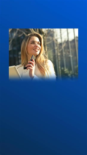 Advance your career with King’s College London’s part-time online International Financial & Commercial Law LLM. Designed for legal professionals, the programme develops expertise in the legal frameworks underpinning global finance and commerce. It’s delivered by the Dickson Poon School of Law, recognised worldwide as a leading law school. ✔️ Gain specialist expertise in finance law, commercial contracts, banking regulation, and mergers & acquisition ✔️ Flexible study while continuing your legal 