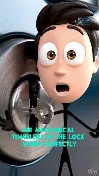 Top Car Tips: How to Start Your Car with a Dead Key Fob