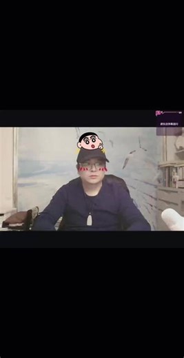 AI成长之路Python中级篇之html介绍