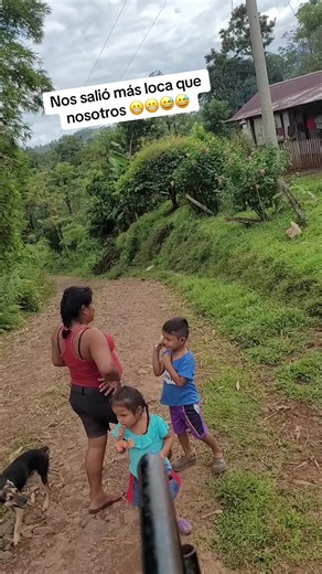 #humor #🤣🤣🤣 nos bajo los webos una mujer #🤣🤣🤣