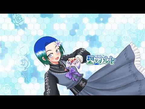 【Shadow Corridor 2】達成率100％を目指すシャドーコリドー2！中級オールS目指す。本日は祭殿からその52【VTuber/型羽ルト】