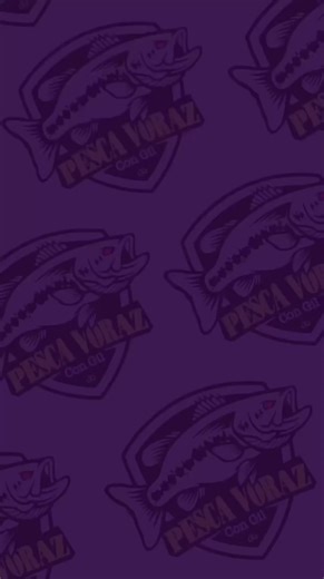 MOMENTOS impactantes de la NATURALEZA: Animales SALVAJES como NUNCA los habéis VISTO. (PARTE 1) 🤜🤯🤛 #shorts #datoscuriosos #entretenimiento | Jose Pinar