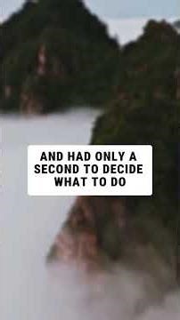 LAUGH OUT LOUD with These Hilarious Jokes! #laugher