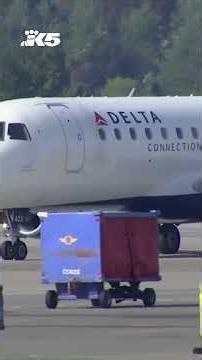 Delta offering new non-stop flights to Europe from Seattle