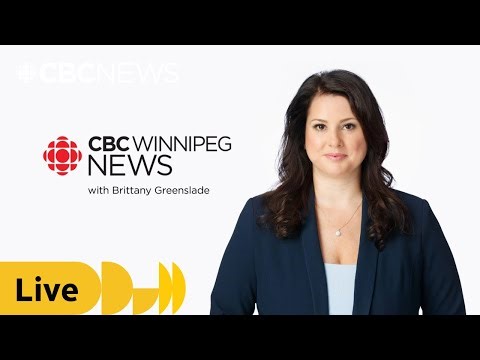 CBC Winnipeg News - April 29, 2026: Winnipeg and Manitoba news and weather