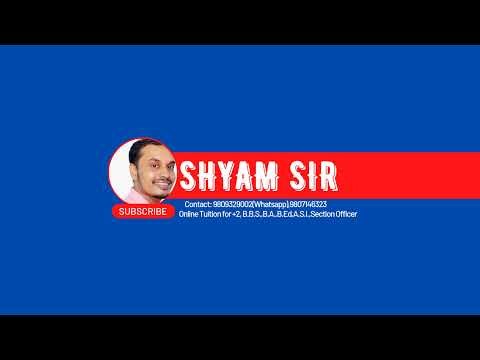 All Essays Explained 🔥 | Line by Line + Old is Gold Questions | Class 12 English NEB