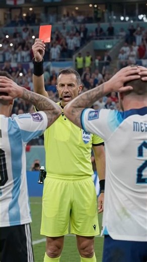england vs argentina #football #worldcup