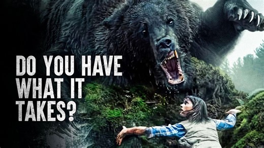 Essential survival skills for emergency situations