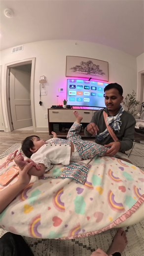 Keeping the culture alive #myanmartiktok🇲🇲🇲🇲 #burmese | burmese