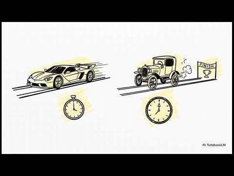 Python Intermédiaire | Leçon 13 : Intro aux Algorithmes & à la Pensée Algorithmique