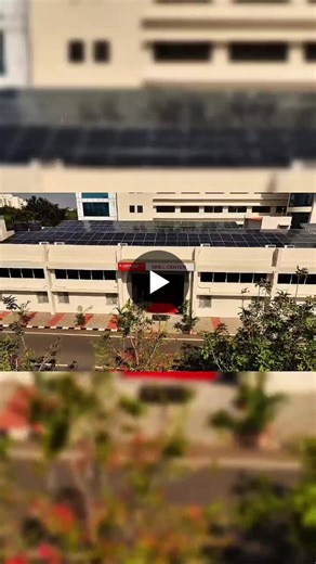 Upskilling Engineers in Industry 4.0 Technologies | Symbiosis University of Applied Sciences posted on the topic | LinkedIn