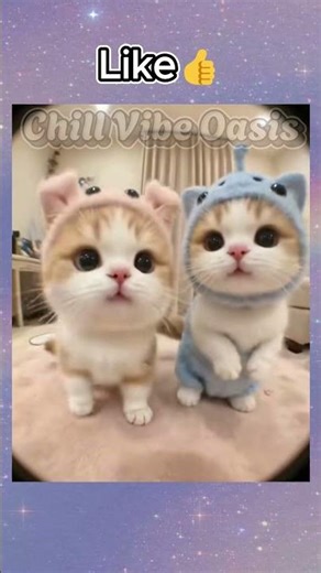 Choose Your Kitten 🐈💖😻 #aesthetic #cat #kittens #cute #trending #viral #shorts #fyp #satisfying