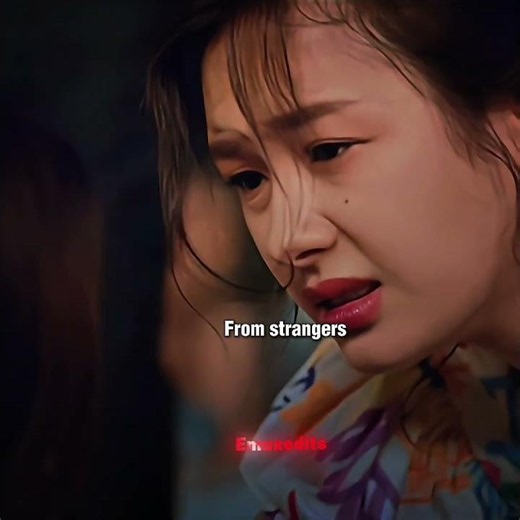 Their Friendship 🥺❤️‍🩹 #friendship #shorts #fypシ゚viral #thaidrama #f4thailand #kdrama