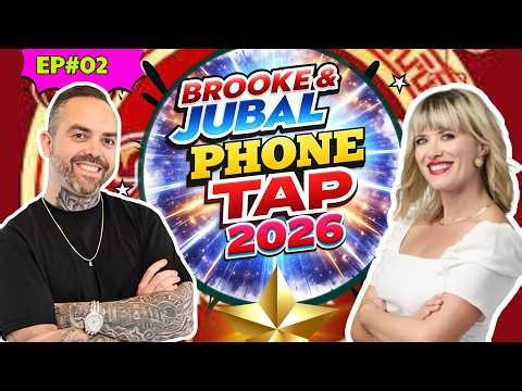 Prank Call |🤣 the ultimate jubal prank call moments 👀 top phone tap fails 🙊 | EP# 02 | Prank Calls