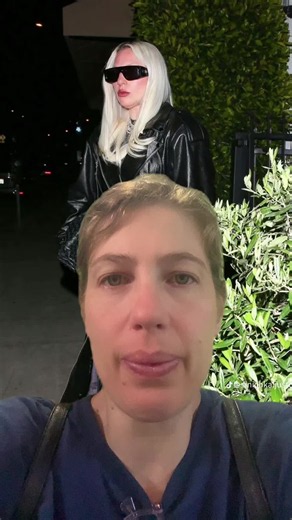 Video di Serena (@serenaballo) con Poker Face - Glam As You Radio Mix - Lady Gaga