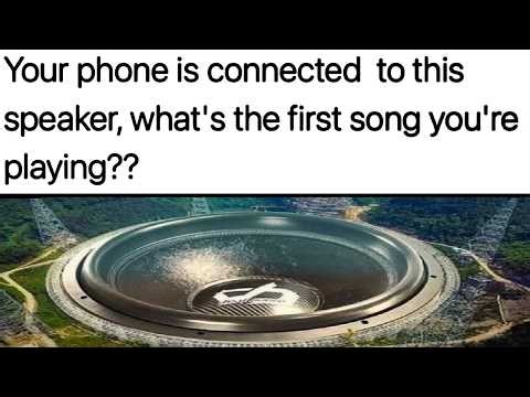 MUSIC MEMES