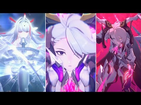 Zenless Zone Zero 2.5 - All Bosses & Cutscenes (Full Story)