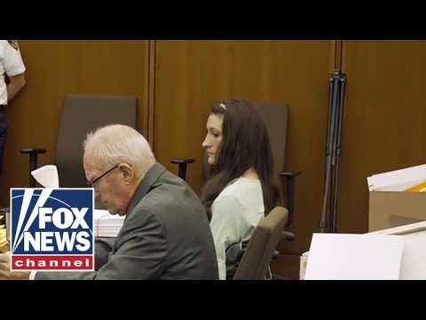 Lindsay Clancy murder trial continues after psychiatrist testimony