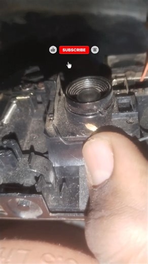 3Purani Camere Mein Kaun Sa Bada Capacitor