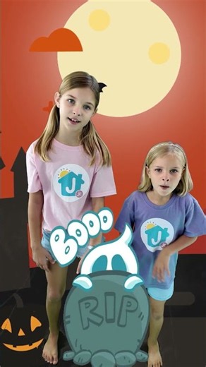 #halloween #kidssong