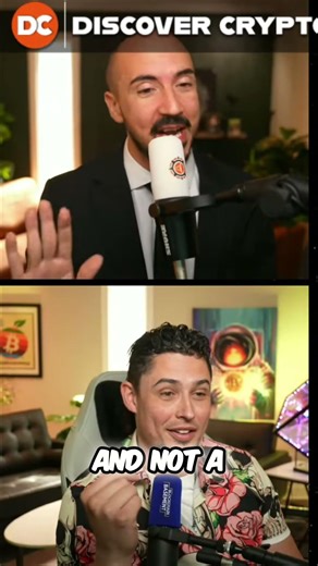 10,000 BTC for $50?!