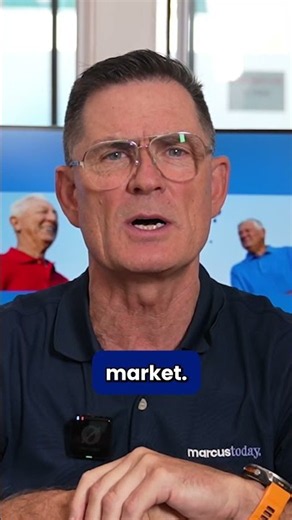 The Investment Rule Wealthy Retirees Never Break...