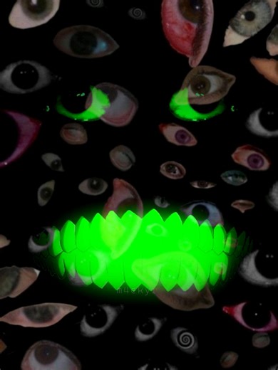 Mantis's Battle Strategy in Marvel Rivals